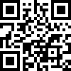 https://ar.abna24.com/xdmqp