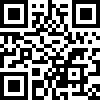 https://ar.abna24.com/x9g4z