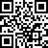 https://ar.abna24.com/xbnpV