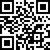 https://ar.abna24.com/x6hfc