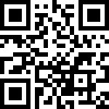 https://ar.abna24.com/xf9QG