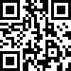 https://ar.abna24.com/xhwVw