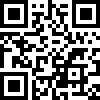 https://ar.abna24.com/x5ywR