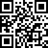 https://ar.abna24.com/xg3zc
