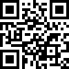 https://ar.abna24.com/x9hZ3