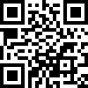 https://ar.abna24.com/xk76c