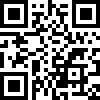 https://ar.abna24.com/xgwqv