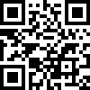 https://ar.abna24.com/xfSFS