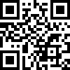 https://ar.abna24.com/xds9M