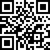 https://ar.abna24.com/xbYxn