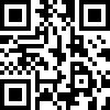 https://ar.abna24.com/xkrSd