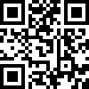 https://ar.abna24.com/x7QzX
