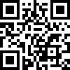 https://ar.abna24.com/xdzDj