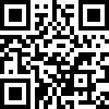 https://ar.abna24.com/xcJVX