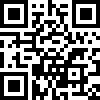 https://ar.abna24.com/xhNRL