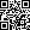 https://ar.abna24.com/xcRX7