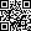 https://ar.abna24.com/xk44r