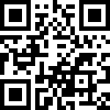 https://ar.abna24.com/xj5TY