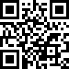 https://ar.abna24.com/xf6x6
