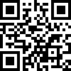 https://ar.abna24.com/xhCkT