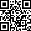 https://ar.abna24.com/xcWPm