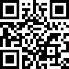 https://ar.abna24.com/x9xf8