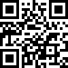 https://ar.abna24.com/x69Kn