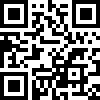 https://ar.abna24.com/x3QMC