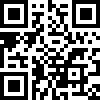 https://ar.abna24.com/xdftQ