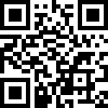 https://ar.abna24.com/x7R37