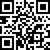 https://ar.abna24.com/x9V36