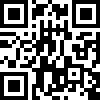 https://ar.abna24.com/x7nSR