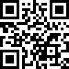 https://ar.abna24.com/x8JRR