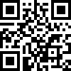 https://ar.abna24.com/x9Kyb