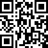 https://ar.abna24.com/x4PVH