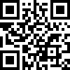 https://ar.abna24.com/x4xzB
