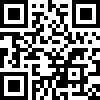 https://ar.abna24.com/x4CYW
