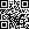 https://ar.abna24.com/xb97d