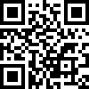 https://ar.abna24.com/xbp2c