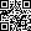 https://ar.abna24.com/xgbTX