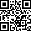 https://ar.abna24.com/xbPqf