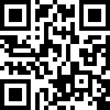 https://ar.abna24.com/xhGVn