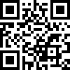 https://ar.abna24.com/xbQdn