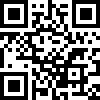https://ar.abna24.com/xc9Q2
