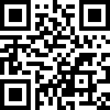 https://ar.abna24.com/x9qhc