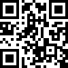 https://ar.abna24.com/xcT3Y