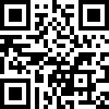 https://ar.abna24.com/xjKqY