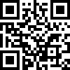 https://ar.abna24.com/x9CcB
