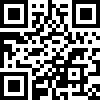 https://ar.abna24.com/x97rZ