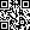 https://ar.abna24.com/x8Sy9